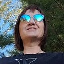 Елена, 49 лет