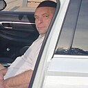 Евгений, 50 лет