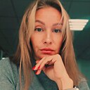Ангелина, 44 года