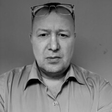 Фотография мужчины Влад, 47 лет из г. Тобольск