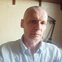 Michael, 60 лет