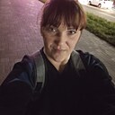 Надежда, 37 лет