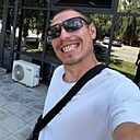 Дэн, 38 лет