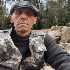 Фотография мужчины Сергей, 51 год из г. Алапаевск