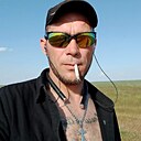 Владимир, 39 лет