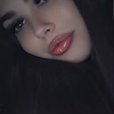 Дарья, 24 года