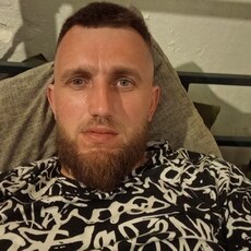 Фотография мужчины Вова, 33 года из г. Запорожье