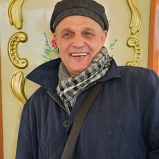 Виктор, 62 из г. Москва.