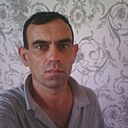 Slava, 54 года