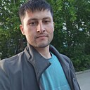 Рома, 30 лет