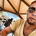 Vlad, 32 года