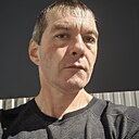 Александр, 41 год