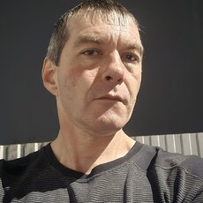 Фотография мужчины Александр, 41 год из г. Елец