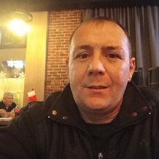 Фотография мужчины Damir, 50 лет из г. Семей