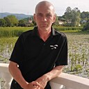 Дмитрий, 44 года