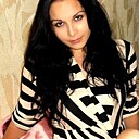 Ярослава, 33 лет