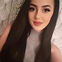 Карина, 33 года