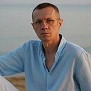 Саулюс, 48 лет