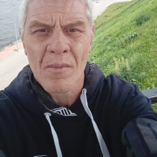 Фотография мужчины Академик, 47 лет из г. Жуковский