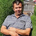 Александр, 50 лет