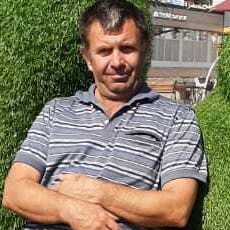 Фотография мужчины Александр, 50 лет из г. Бийск
