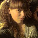 Полина, 28 лет