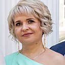 Надежда, 44 года