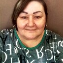Алёна, 49 год