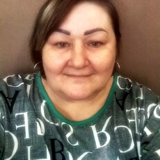 Фотография девушки Алёна, 49 год из г. Кемерово