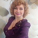 Лия, 45 лет