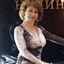 Лия, 45 лет