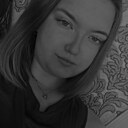 Анастасия, 19 лет
