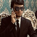 Lors, 22 года
