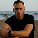 Юрий, 36 лет