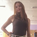 Феврония, 25 лет