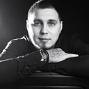 Николай, 31 год