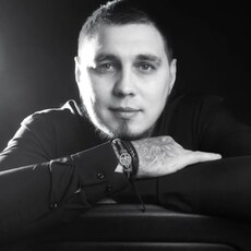 Фотография мужчины Николай, 31 год из г. Салехард