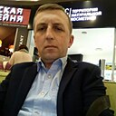 Александр, 36 лет
