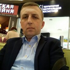 Фотография мужчины Александр, 36 лет из г. Поворино