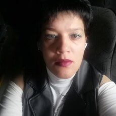 Фотография девушки Екатерина, 46 лет из г. Пыть-Ях