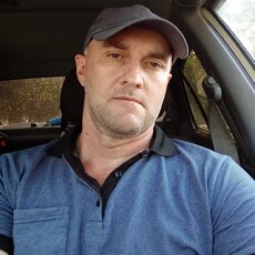 Владимир, 48 из г. Ростов-на-Дону.