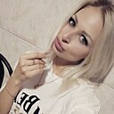 Александра, 38 лет