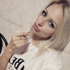 Фотография девушки Александра, 38 лет из г. Верхнеднепровский