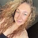 Ксения, 32 года