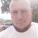 Виталий, 33 года