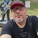 Владимир, 52 года