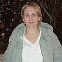 Наталья, 50 лет