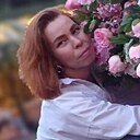 Екатерина, 44 года