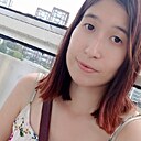 Рая, 26 лет