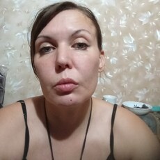Фотография девушки Светлана, 40 года из г. Екатеринбург